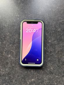 iPhone 12 mini 128gb