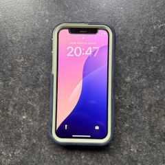 iPhone 12 mini 128gb
