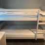 bunk beds Image 7