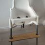 Ikea Antilop High Chair Image 3