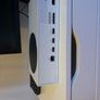 Xbox Only Console Image 3