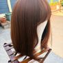 wig Image 4
