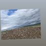 Topsoil Image 4