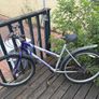 Bike Image 5