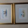 picture Image 2
