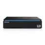 Amiko A5 combo Smart Sat/TV box Image 6
