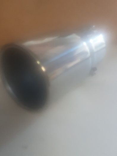 car parts and accessories