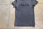 mens t