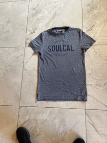 mens t