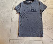 mens t