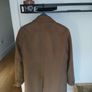 Overcoat Image 2
