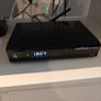 Zgemma H9 Combo Satellite and Saorview Receiver Image 7