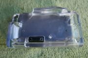 Sony Handycam Camcorder Station Dock DCRA-C121 DCR-HC32 DCR-HC42 DCR-HC39