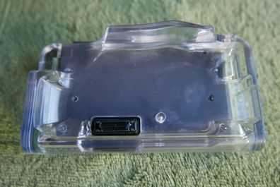 Sony Handycam Camcorder Station Dock DCRA-C121 DCR-HC32 DCR-HC42 DCR-HC39