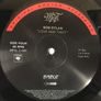 BOB DYLAN | Love And Theft    (MOFI  Gain 2 Ultra Analog 45RPM 180g Series) Image 9