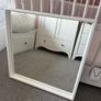 Mirror Image 2
