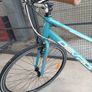 Ladies bike size M Image 2