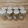 Glass Jars Image 2