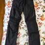 Motorbike gear Image 5