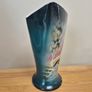 Vintage Carraresi Vase Image 2