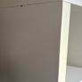 IKEA Kallax Bookshelf Image 2