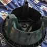 Real Christmas Tree Stand Image 6