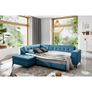 Corner Sofa Bed LANVIN Image 10