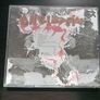 Old Man Gloom - Christmas CD Image 3