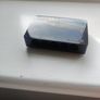 Tenda 5 Port gigabit switch Image 4