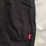 LEVIS black T shirt size XS Image 4
