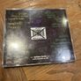 Animal Collective - Spirit They're Gone, Spirit They've Vanished / Danse Manatee (2xCD) Image 2