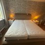 Superking Bed Image 2