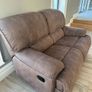 Sofa Image 5