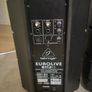 behringer Image 3