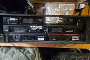 misc Radio packs and receivers