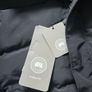 canada goose parka Image 6