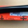 LH Wiper Arm (Alfa Romeo 147/GT) Image 2