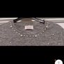 Ladies Size10 Image 5