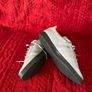 Adidas Men's Image 3