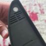 Huawei B525s-23a Three Image 4