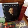 Hardback books Image 7