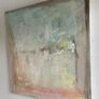 Original Abstract Painting Dublin Painting Quiet Luxury Art Image 9