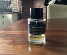 Frederic Malle - Musc Ravageur 100ml