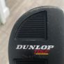 putter Image 3