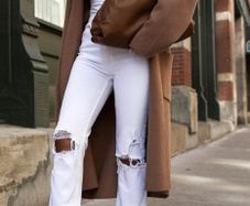 Golden Goose Trainers
