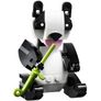 LEGO Creator 3 in 1 Panda (30641) Image 3