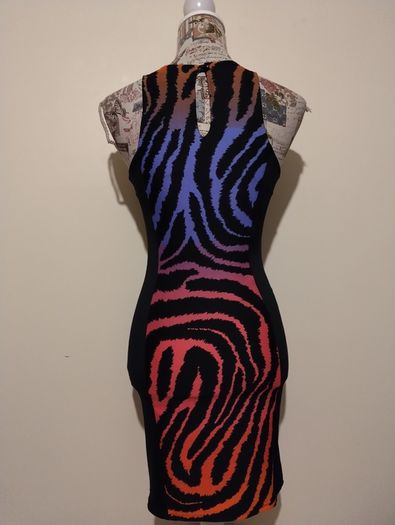 Beautiful Bodycon Dress