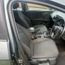 Seat Leon Image 8