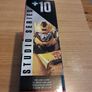 Transformers: Studio Series: Bumblebee 5'' (Gamer Editon) Image 5