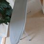 iron board Image 3